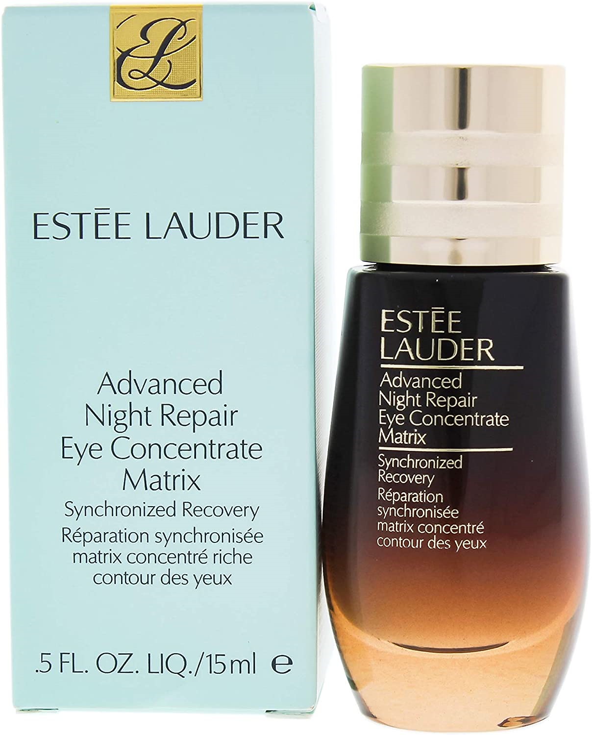 Estee Lauder Advanced Night Repair Eye Concentrate