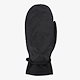 NHJ3GS383A-BLK