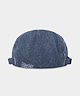 Orbit Indigo / KX6978
