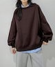 ダークブラウン