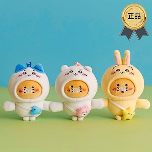 ちいかわ カカオフレンズ