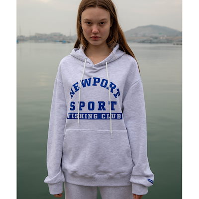 コンタ君様専用(送料無料)17.180円 盛島風木枠に蛇皮強化張を施工した