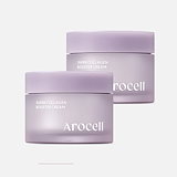 アロセルスーパーパワークリーム2個セット Qoo10] AROCELL スーパーパワークリーム2個