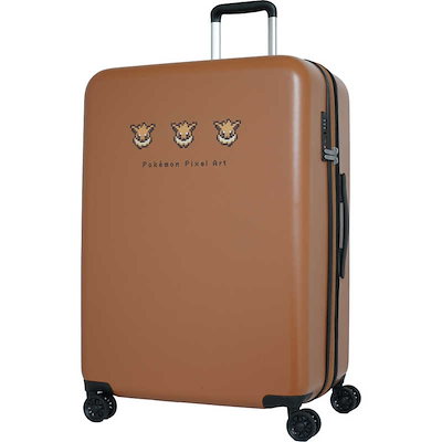 シャルロットオリンピア iPad miniケース タブレットケース レッド