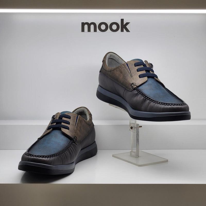 男性トーンオントーンカラーバンドカジュアル312254 ZB HPID2SD