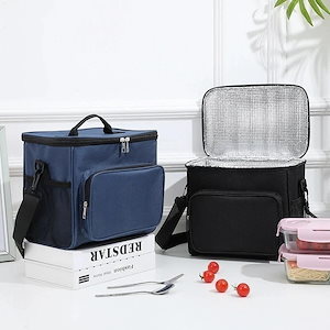 大人気 上品 保冷バッグ クーラーボックス レジャーバッグ お弁当 大きめ おしゃれ 大容量 部活 保冷保温 釣り最強 バーベキュー ソフトクーラーバッグ キャンプ