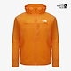 FLAME_ORANGE