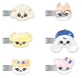 【✧期間限定/最終お値下げ✧】IVE ✩MINiVE NAORI グッズ セット IVEグッズ MINIVE ぬいぐるみ 40cm アイヴ キャラクターグッズ