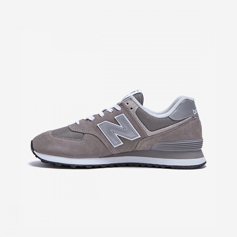 ニューバランス ML574EVG ML574EVG