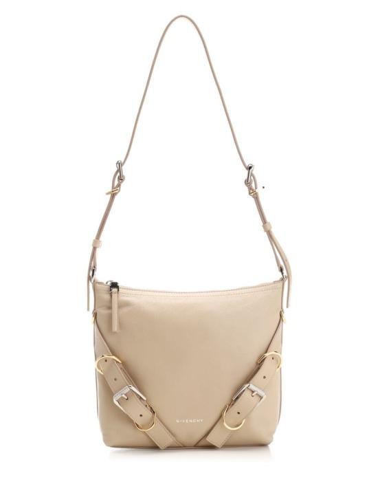 GIVENCHY Women Shoulder Bags BB50YYB21T257 Neutrals