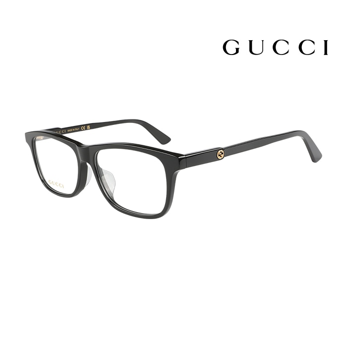 高級素材使用ブランド Frame Unisex Authentic 100% GUCCI[GUCCI] / ﾘﾕ