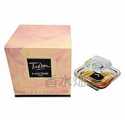 Qoo10] パコラバンヌ パコラバンヌ メタル EDT BT 50 : 香水