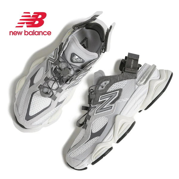 Qoo10] new balance NEW BALANCE ニューバランス