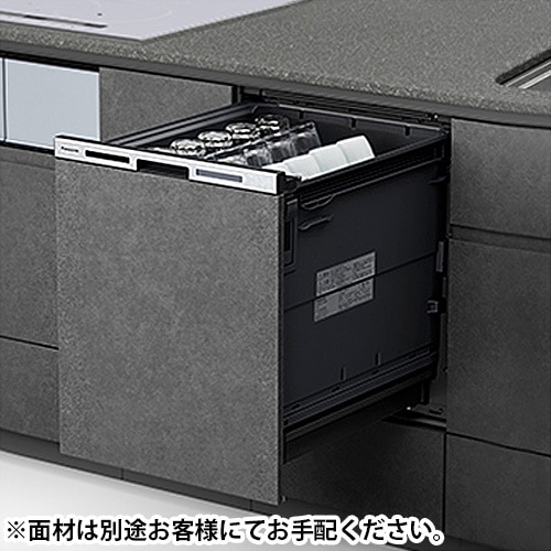 NP-45MD9WP ���i�摜