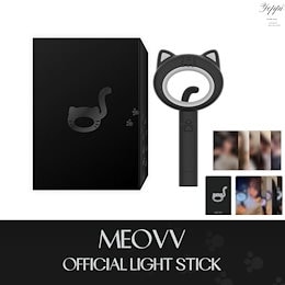 Qoo10 | MEOVV-LIGHT-STICKのおすすめ商品リスト(ランキング順