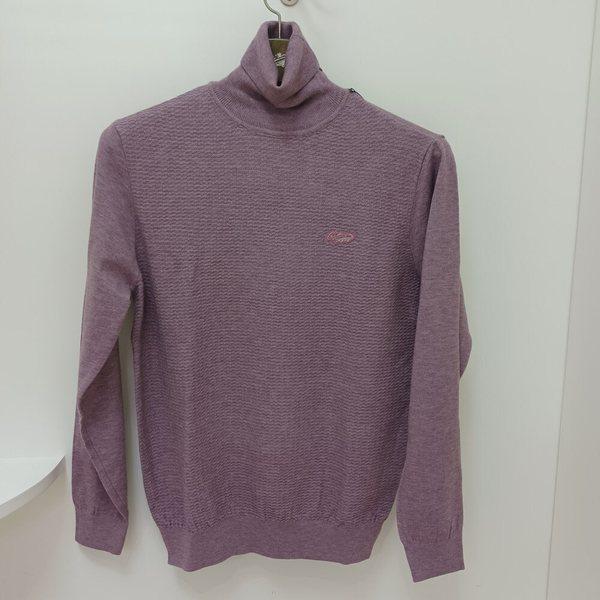 [幸福なデパート][]男性ピンク色のポラールcdaabtp9791(24)