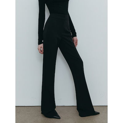 Little Big League/Tropical Jinx レコード LP 【公式通販】