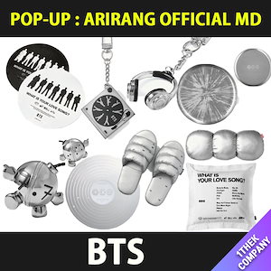 jin popup