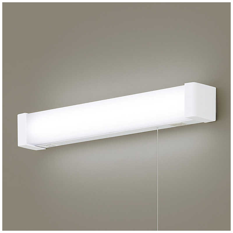 パナソニック　Panasonic　LED多目的灯　HH-SF0040N