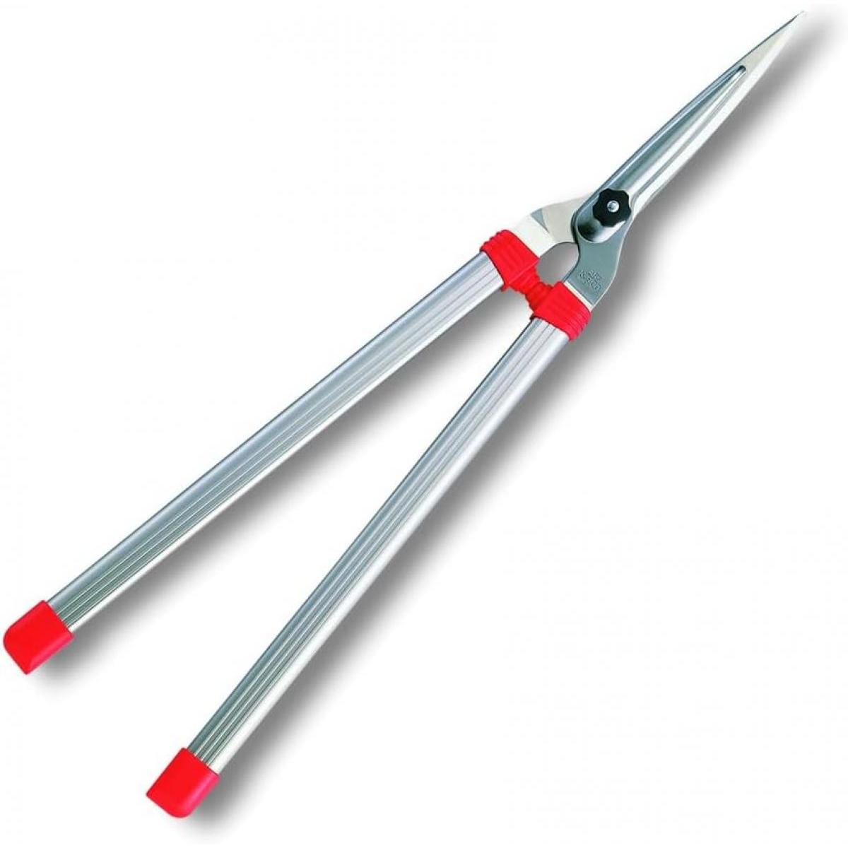 アルス 軽量刈込鋏 K-900 垣根 整枝 アルミパイプ 軽量