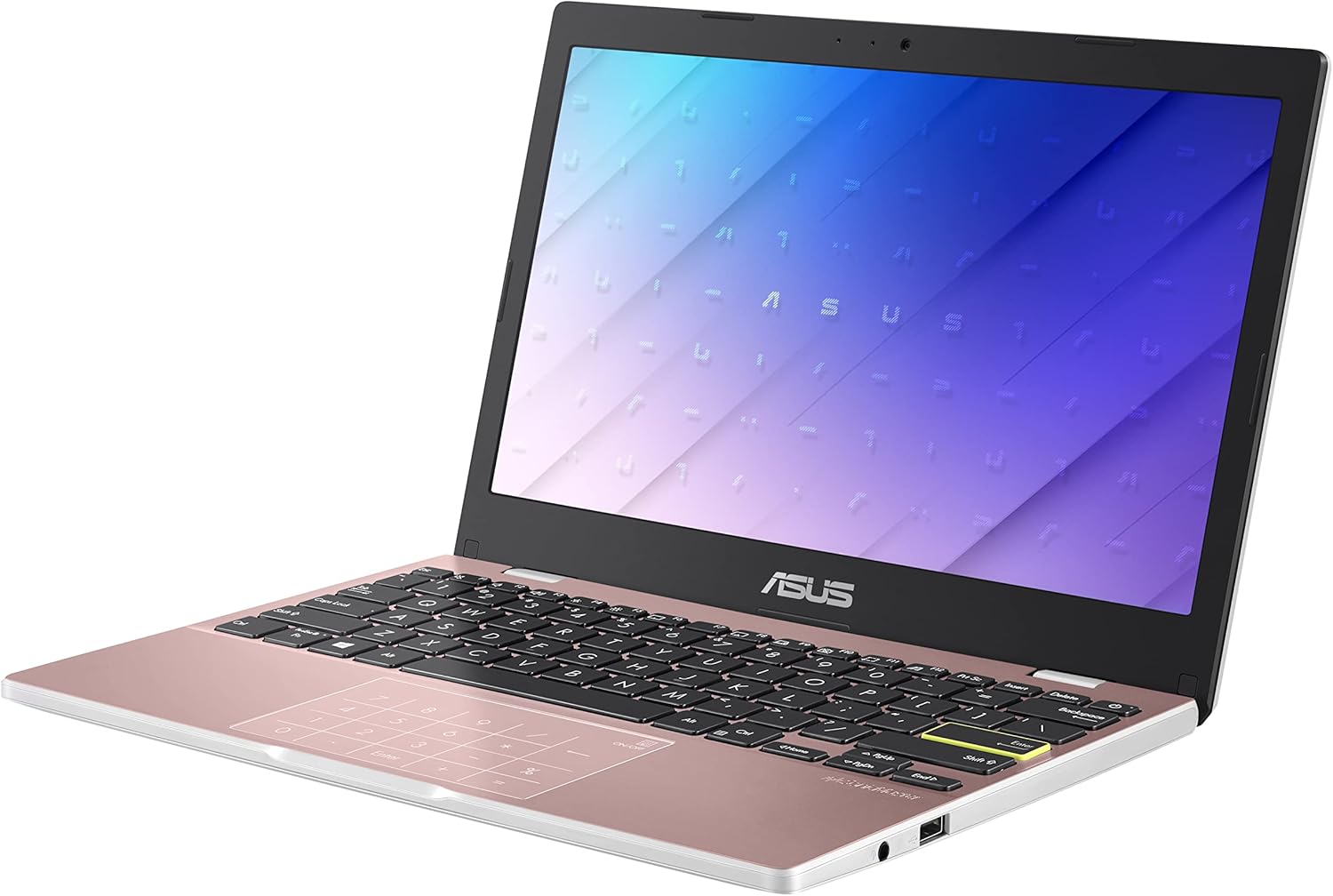 ・新品 E210KA E210KA-GJ03PWS [ローズピンク]