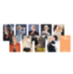 seventeen follow fellow