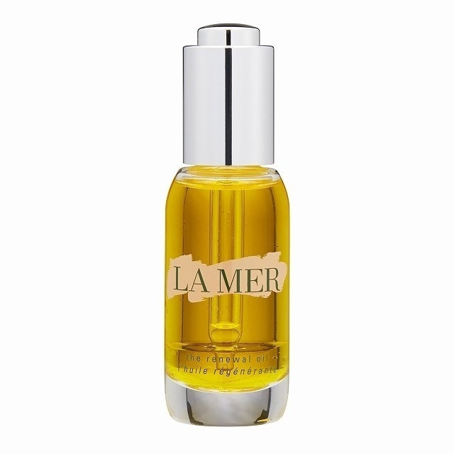 ザリニューアル オイル 30ml