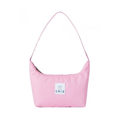 みぃーも様 ミニチュアリメイクオーダー 4点セット （ノーカラーダブル