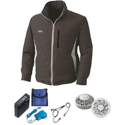 ハドソン ロンハーマン別注ブルックスブラザーズ 美品ブラック32