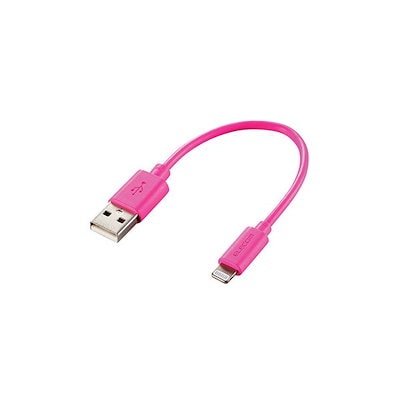 レイバービー ロンT ホワイト M デッドストック 【公式通販】