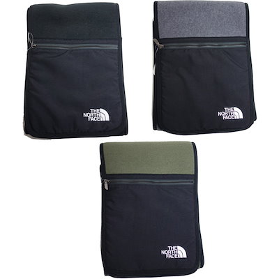 【帯付】LD カムイの剣　★レーザーディスク★ 帯付】LD カムイの剣 ☆レーザーディスク☆ 【公式通販】