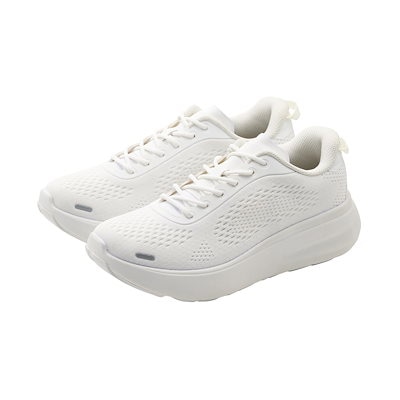 リサラーソン Large Lucia Paradeシリーズ ターナ 1990年代 【公式通販】