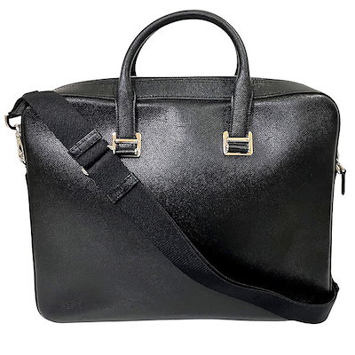 7461】海外 マステ 6m巻売り PETマスキングテープ 【公式通販】