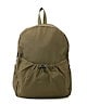 FA760(khaki)