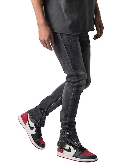 G/FORE ジーフォア ゴルフ メンズ シャツ トップス パンツ 2点セット