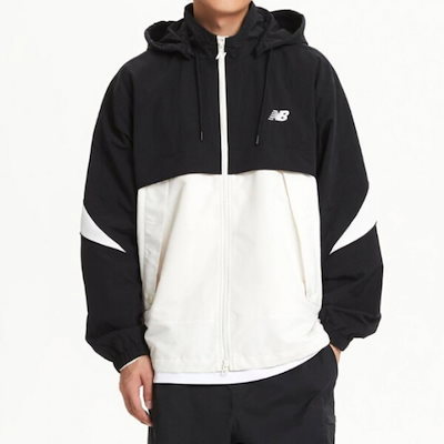 JIMMY CHOO ジミーチュウ LOVE 100 クロコダイル SKY 【公式通販】