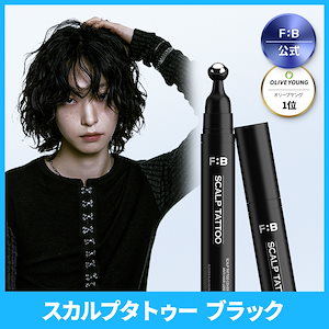 Qoo10 - ネット通販｜eBay Japan