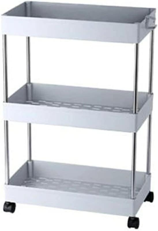 浴室用ラック 収納ラック 粧品化粧ラック ステンレス シャワーラック 水切り 風呂場 洗面所 収納