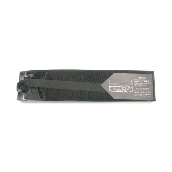 サブカセットエンドレスリボン PR-750／850-02タイプ 汎用品 1セット（6個） 32,897円