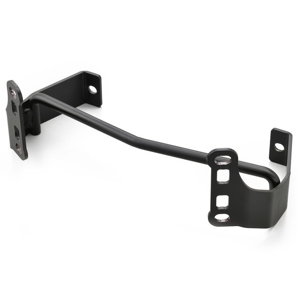 D24022 スクリーン取付ステー レブル1100/DCT(21) ブラストバリアーX対応