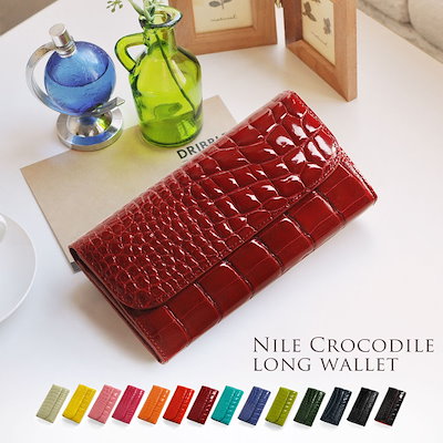 オリジナルデザイン 黒蝶真珠マベパール ピアスオーダーページ 【公式