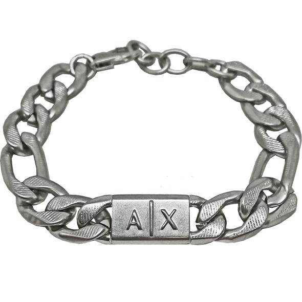 ARMANI AX ブレスレット AXG0077040　ブレス