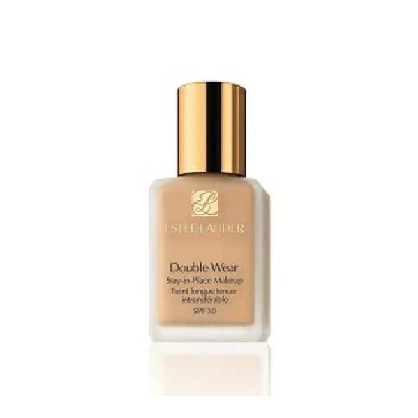 ESTEE LAUDER（エスティーローダー） / Ｗウェアステイインプレイス / 36 サンド / 30ml