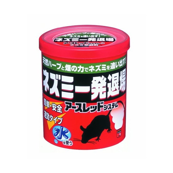 �l�Y�~�ꔭ�ޏ� ���񉌃^�C�v 10g