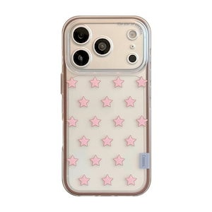 Qoo10] ダッフィーフレンズ ステラルー ジェラト