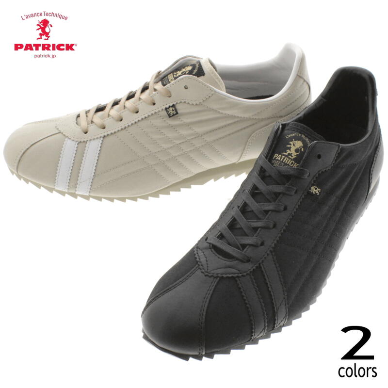 正規品 スニーカー シュリー・ギャバ SULLY-GB ブラック 502181