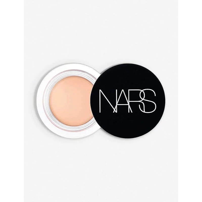 ナーズ/NARS ソフトマット コンプリートコンシーラー #1276