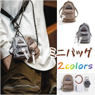 palace tri carabiner カラビナ Palace Tri Carabiner Silver - SS22 - US