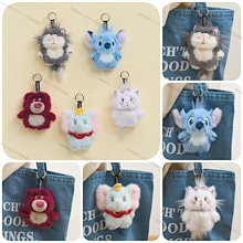 Qoo10 | ディズニー公式のおすすめ商品リスト(ランキング順