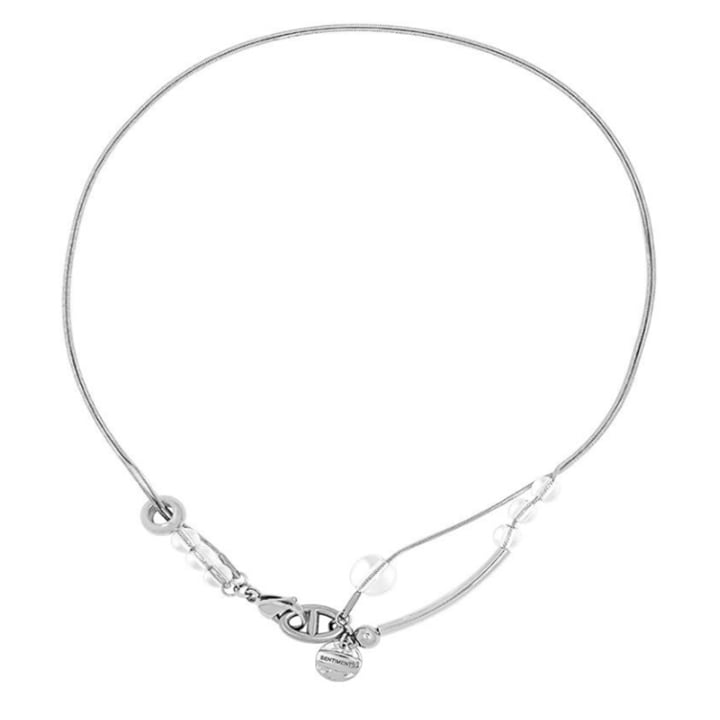 SENTIMENTS NO.359 NECKLACE